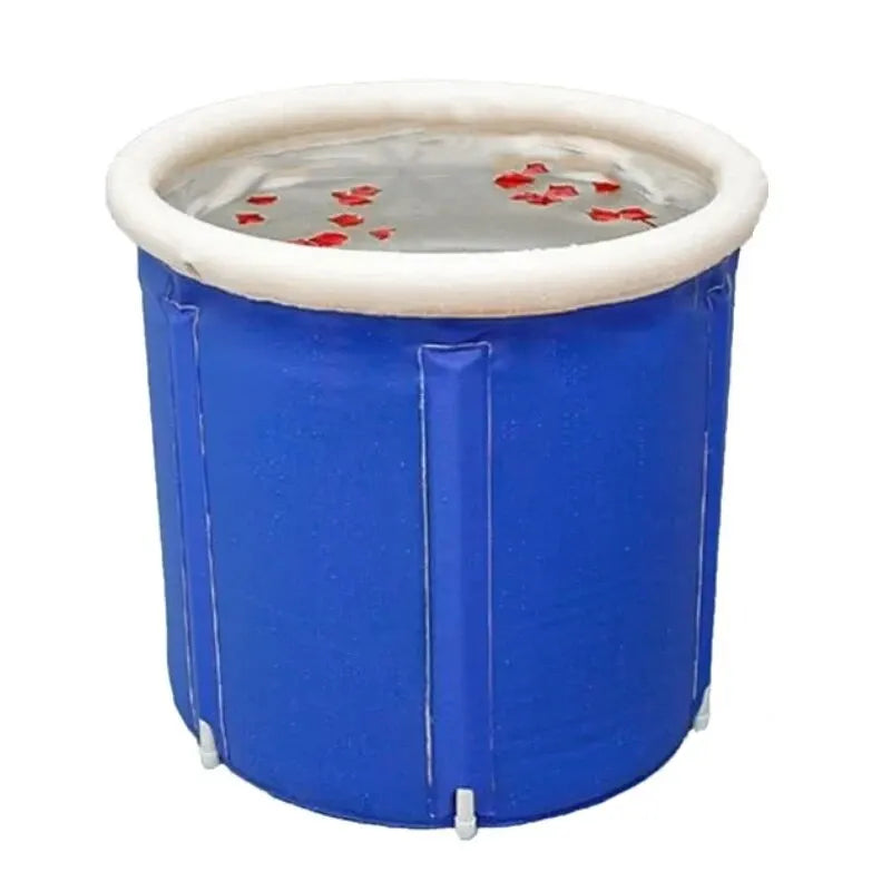 ChillPlunge™ Ice Bath Tub