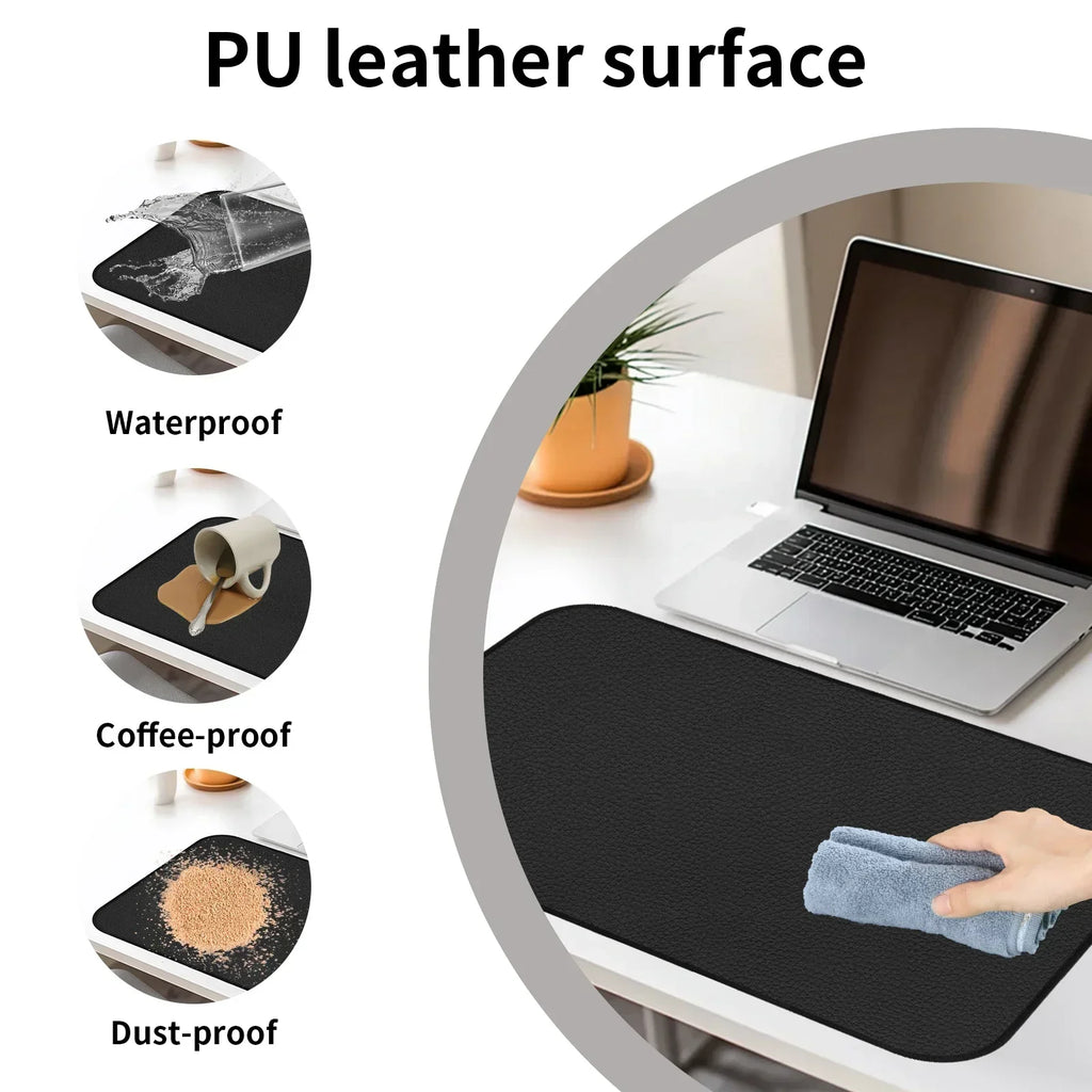 Senza™ Grounding Mat