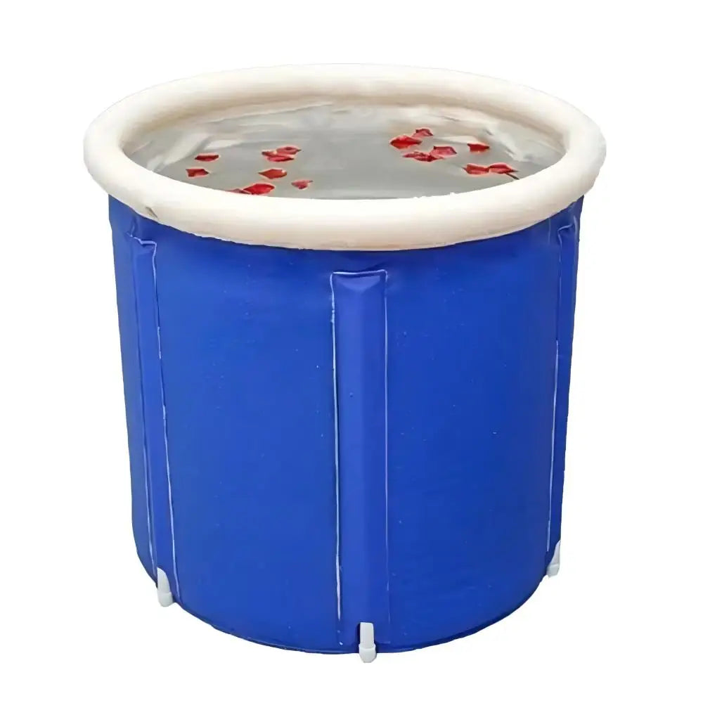 ChillPlunge™ Ice Bath Tub