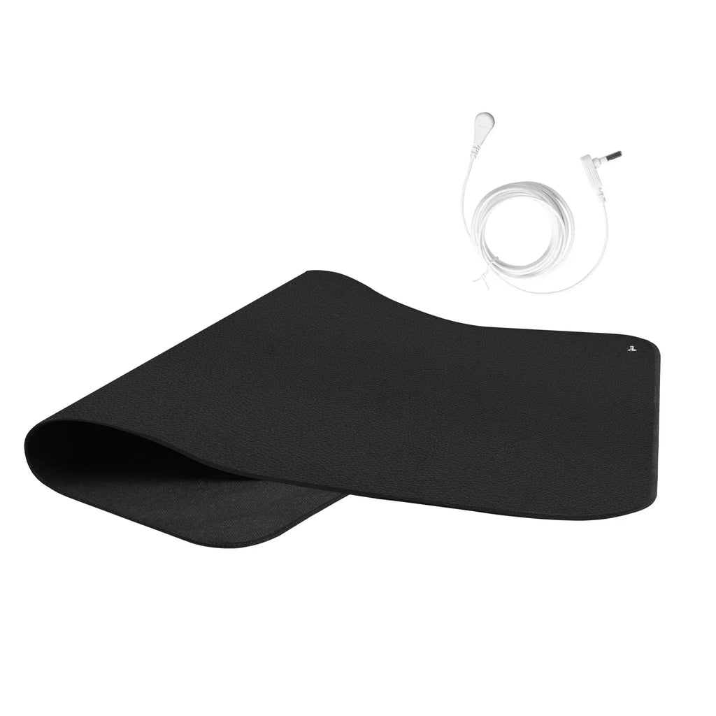 Senza™ Grounding Mat