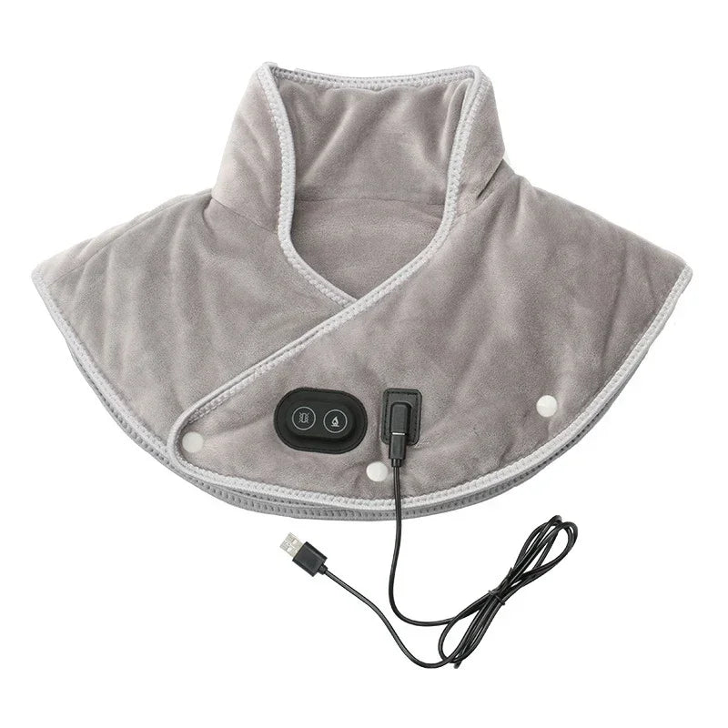 Senza™ Heat Relief Pad