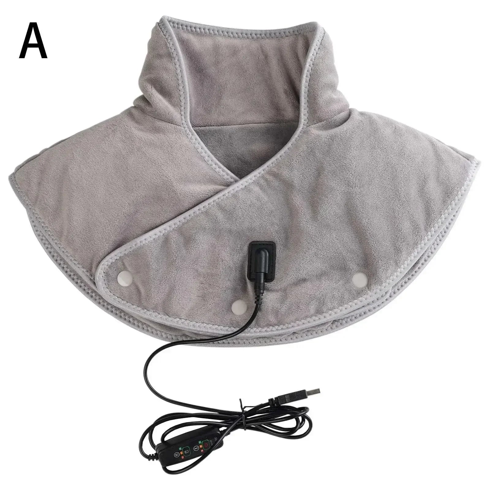 Senza™ Heat Relief Pad