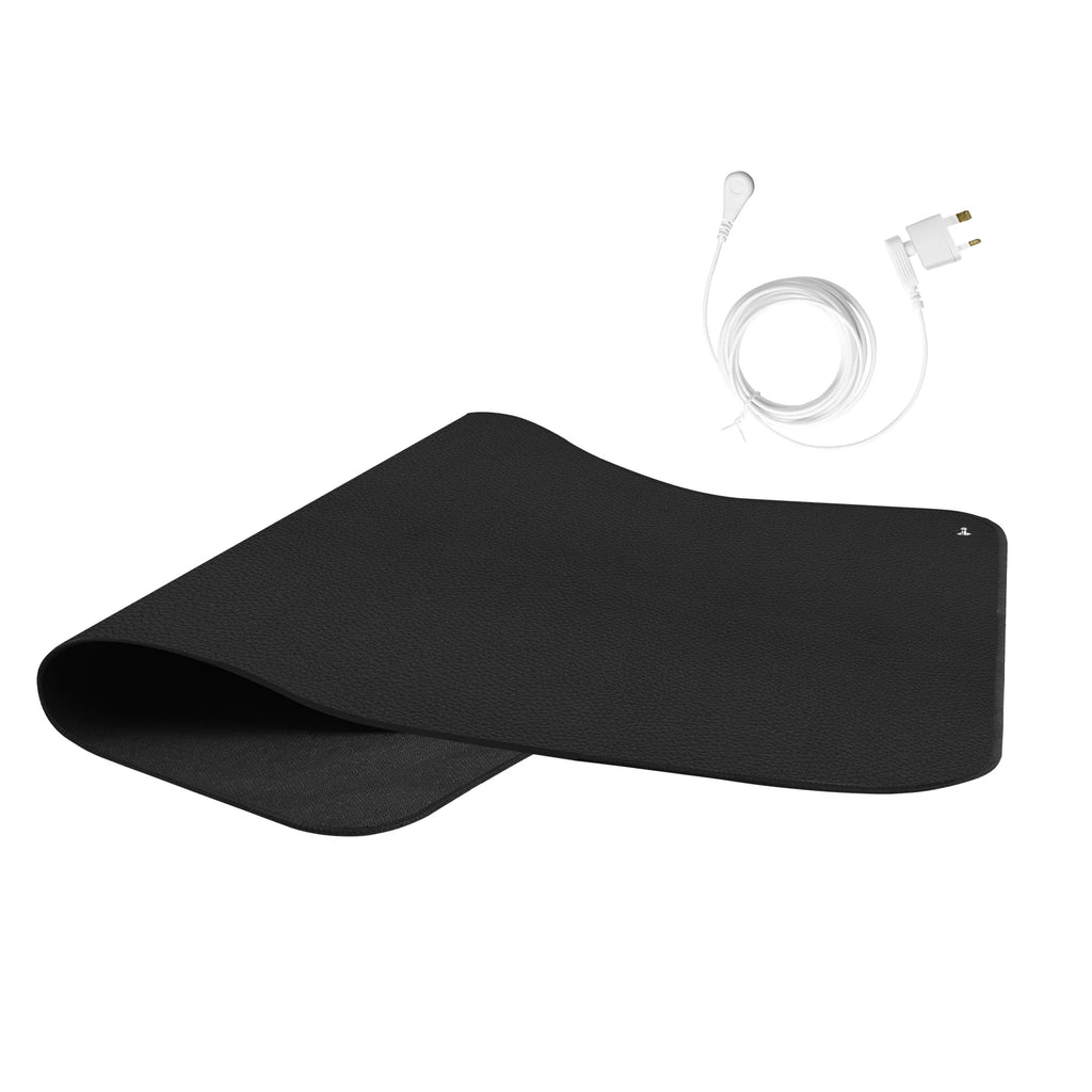 Senza™ Grounding Mat