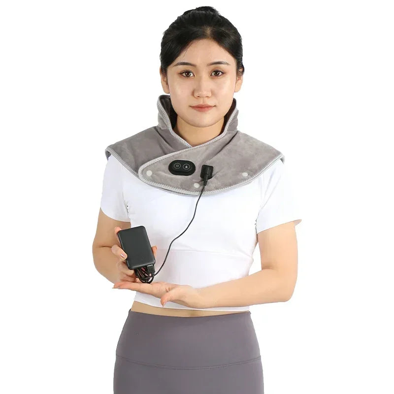 Senza™ Heat Relief Pad
