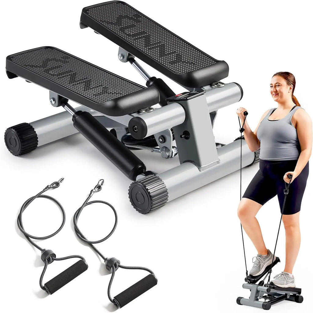 Senza™ Mini Stepper