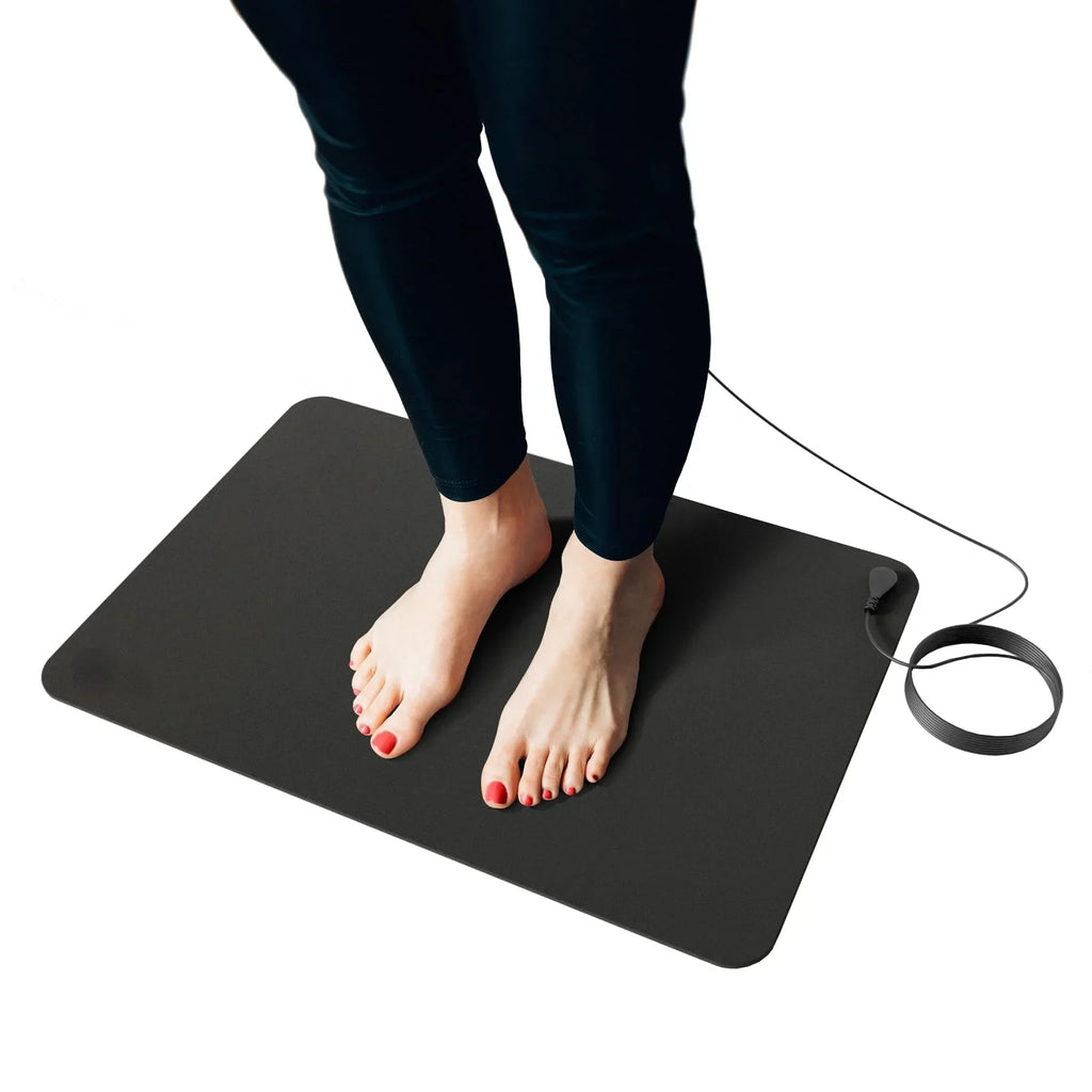 Senza™ Grounding Mat