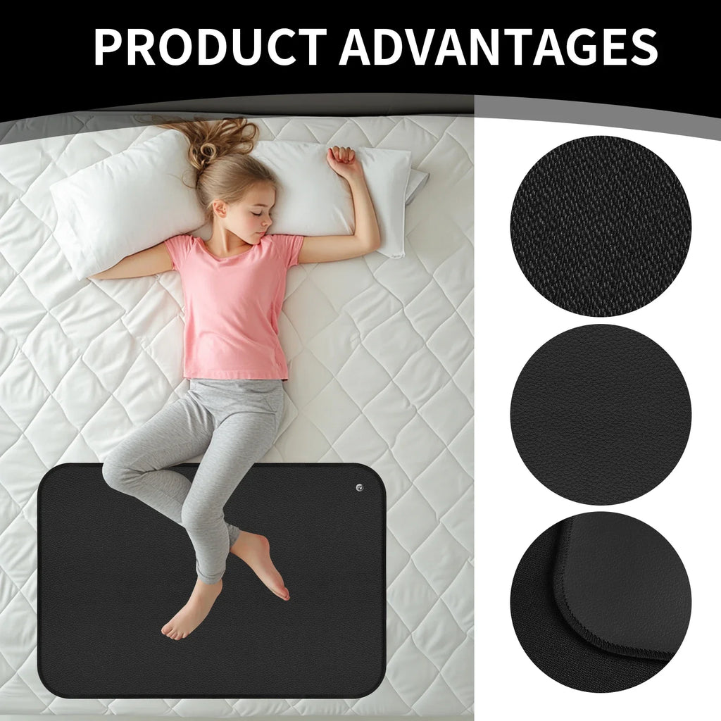 Senza™ Grounding Mat